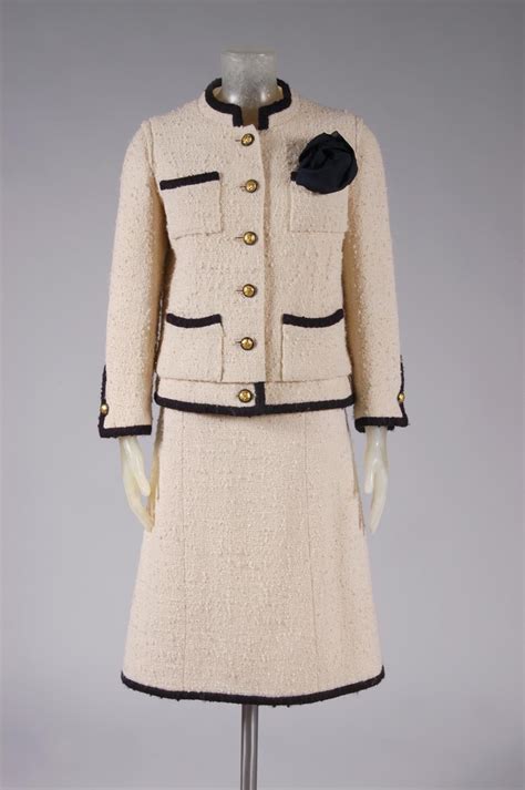 1914 coco chanel suit|coco chanel jacket.